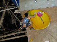 Klik za večjo sliko