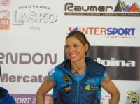 Klik za večjo sliko