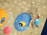 Klik za večjo sliko