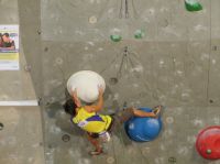 Klik za večjo sliko