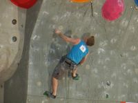 Klik za večjo sliko