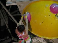 Klik za večjo sliko