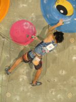 Klik za večjo sliko