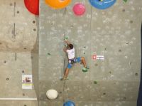 Klik za večjo sliko