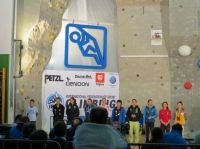 Klik za večjo sliko