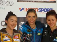 Klik za večjo sliko