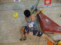 Klik za večjo sliko