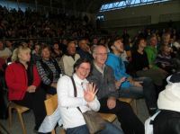 Klik za večjo sliko