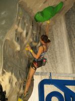 Klik za večjo sliko