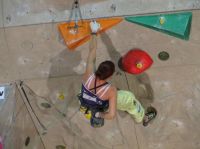 Klik za večjo sliko