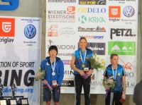 Klik za večjo sliko