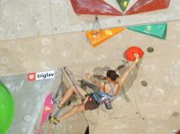 Klik za večjo sliko