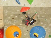 Klik za večjo sliko