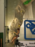 Klik za večjo sliko