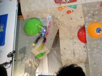 Klik za večjo sliko