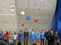 Klik za večjo sliko