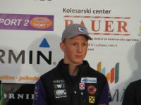 Klik za večjo sliko