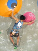 Klik za večjo sliko