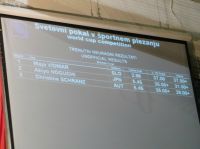 Klik za večjo sliko