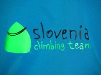 Klik za večjo sliko