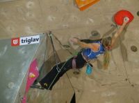 Klik za večjo sliko