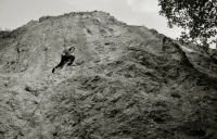 Klik za večjo sliko