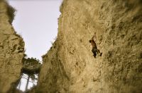 Klik za večjo sliko