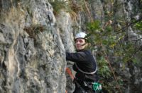 Klik za večjo sliko