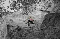 Klik za večjo sliko