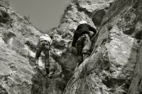 Klik za večjo sliko