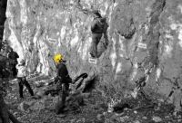 Klik za večjo sliko