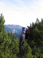 Klik za večjo sliko