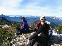 Klik za večjo sliko