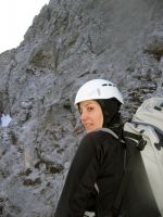 Klik za večjo sliko