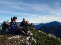 Klik za večjo sliko