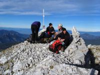 Klik za večjo sliko