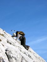 Klik za večjo sliko