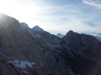 Klik za večjo sliko