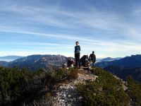 Klik za večjo sliko