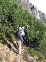 Klik za večjo sliko