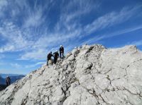 Klik za večjo sliko