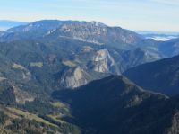 Klik za večjo sliko