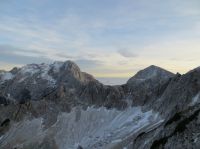 Klik za večjo sliko