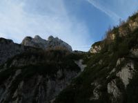 Klik za večjo sliko