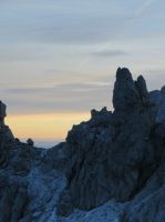 Klik za večjo sliko