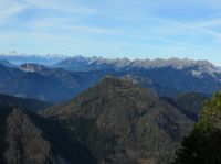 Klik za večjo sliko