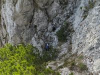 Klik za večjo sliko