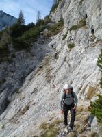 Klik za večjo sliko