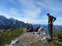 Klik za večjo sliko