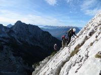 Klik za večjo sliko